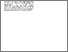 [thumbnail of document1.pdf]